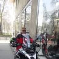 X-Biker