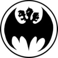 MadBat