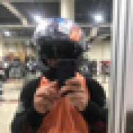 Masta_Kosta