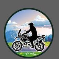 MOTOPROKATVSOCHI