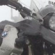 Stig Автоматов