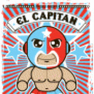 El Capitan