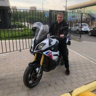 davkov