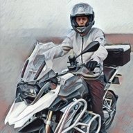 Spanner
