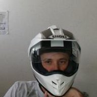 Johnny_K