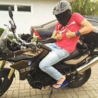 knight77