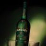 Jameson