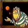 Dr_De