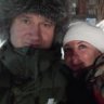 Oleg Ks