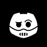 ytrewq