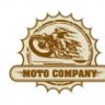 MOTO-COMPANY