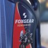 FOXGEAR