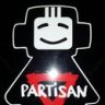 Partisan_10