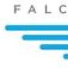 FalconStudio