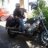tima_99