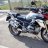 alex_el7