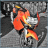 Eradicator_F