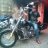 sench5551