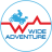 Wide Adventure