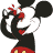 Scherbiss