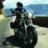 Motodart