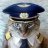 aeroman