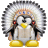 Sioux