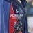 FOXGEAR