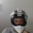 Johnny_K