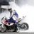 superbiker