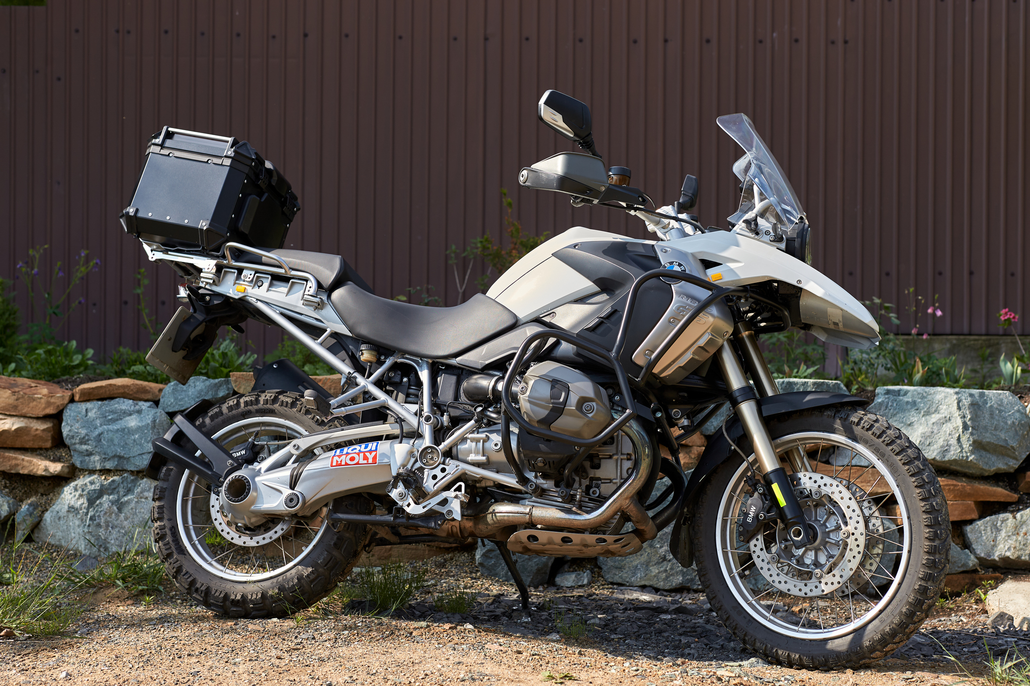 A38Z3087_min.jpg
