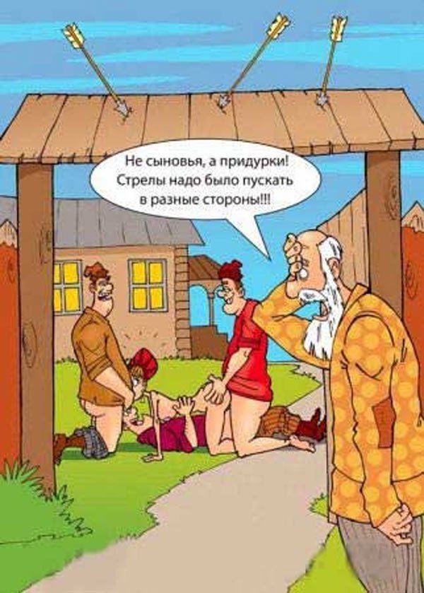 fCtVMVO9XP0.jpg