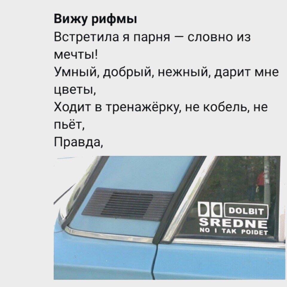 b1a42039eeb28eec628d260d9009fef4.jpg