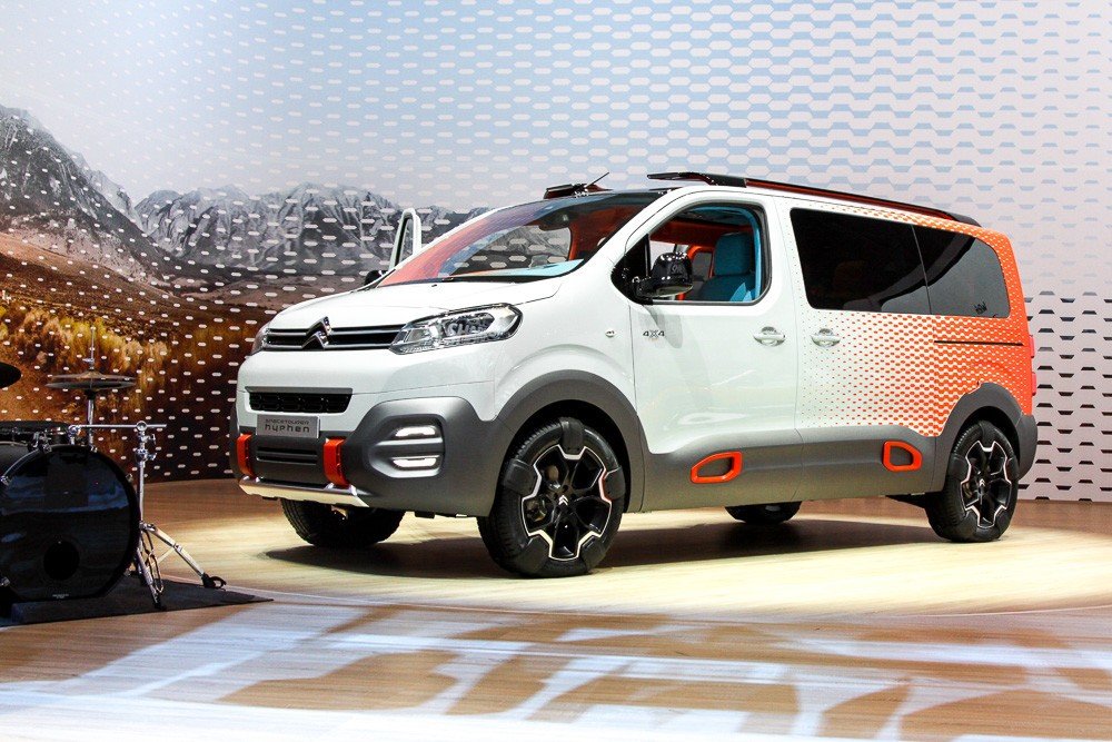 1459845926_citroen-spacetourer.jpg