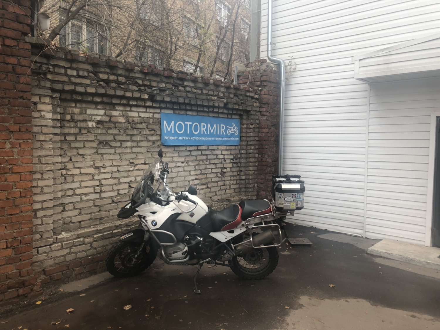 cb8c1d11929ef728a7f3da933c78e104.jpg
