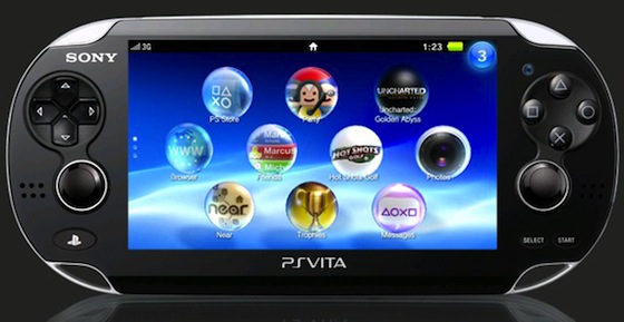 vita01.jpeg
