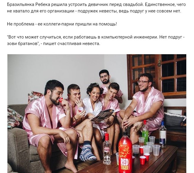 e50172e96233d9bc261f6f75fa47cce9.png