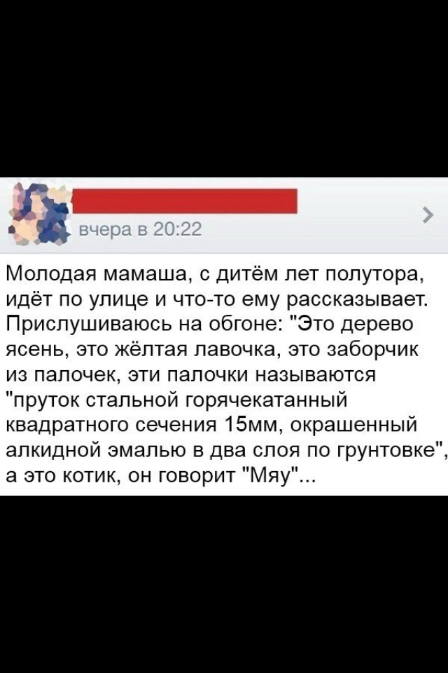 0953751b760db92c2c886c7b70b92ed0.jpg