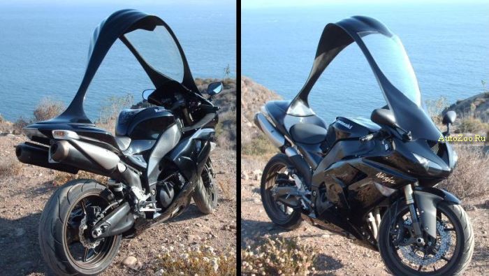 super_bike_top_1.JPG