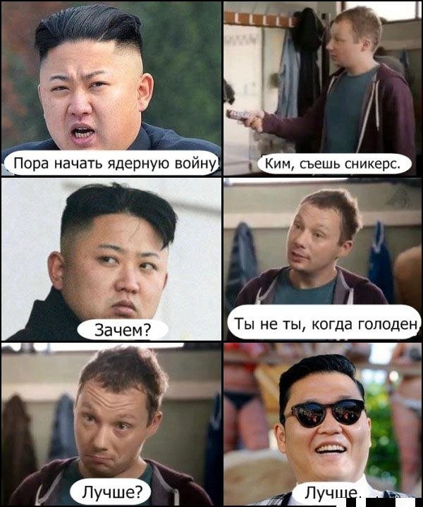 soojEarRkMg.jpg