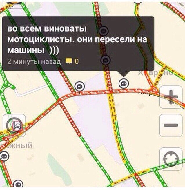 9fcb4663a67fba8d72a1a4f90a4a884c.jpg