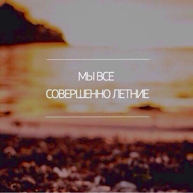74be2d7969d2f2ec1091d30b40a48417.png