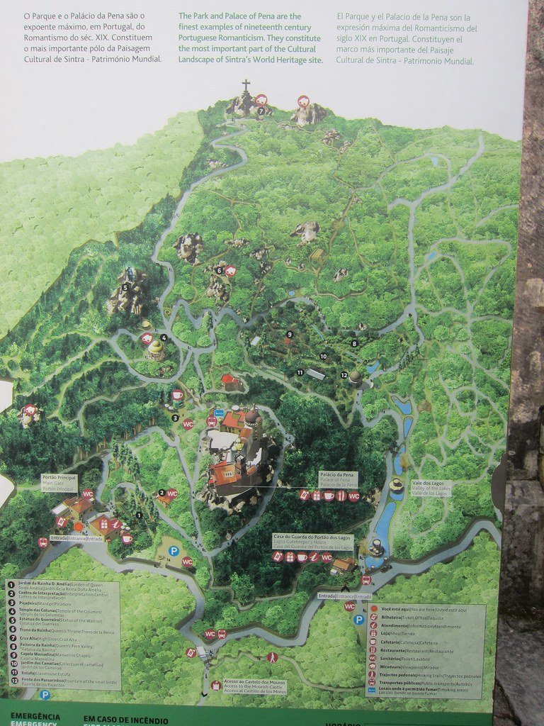 7574041486_494b6cc880_b.jpg