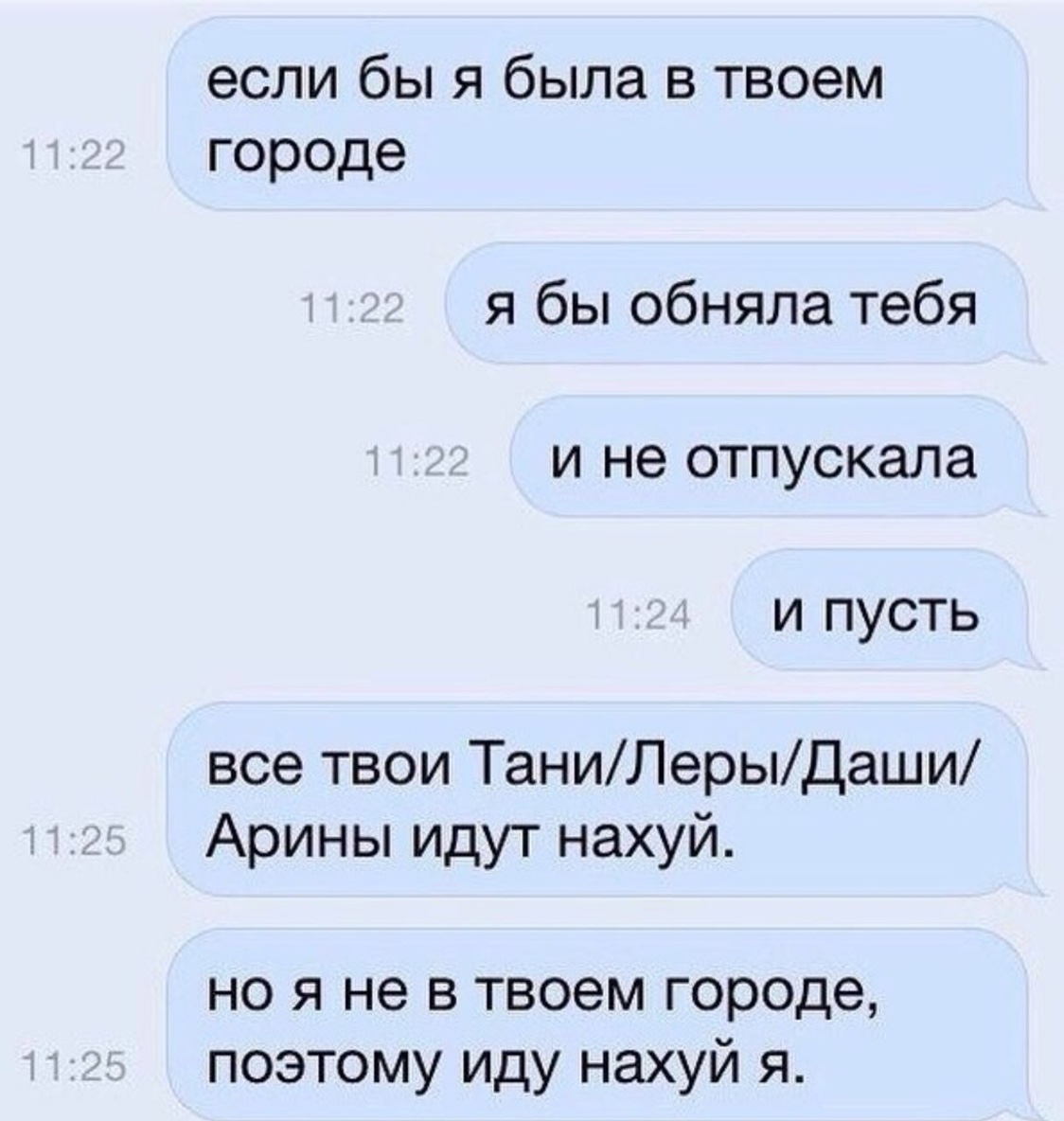 e6eb8f3b534a9b334f3b6a9b22bdf221.jpg