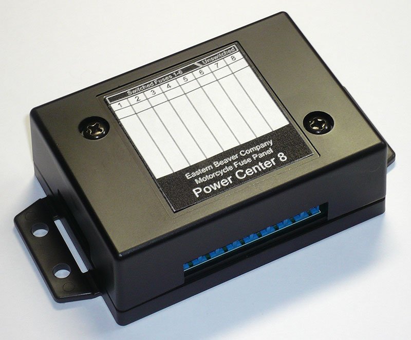 pc8-black-angle.jpg