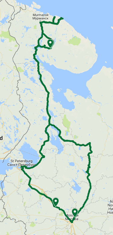 north2018_map.png