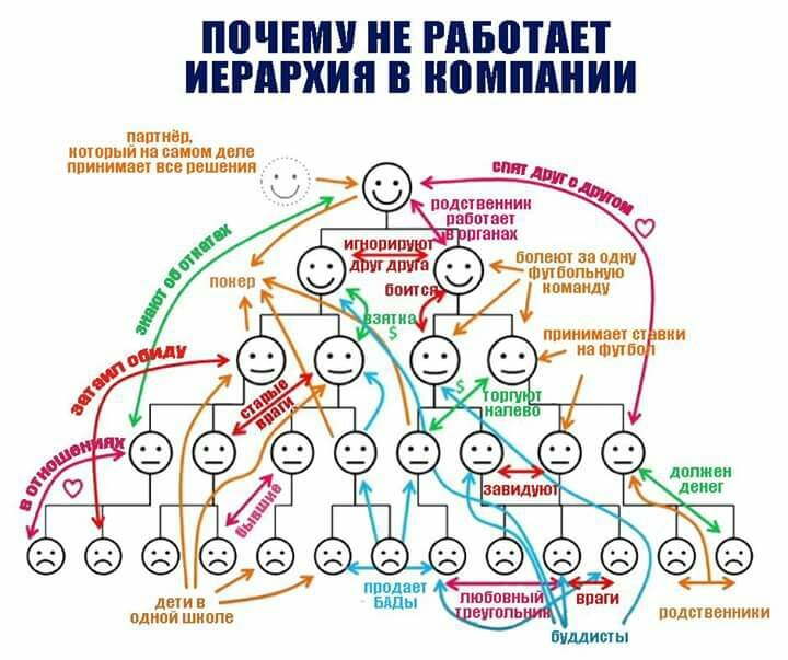 9e1947bb01673eac51382fdfe3762680.jpg