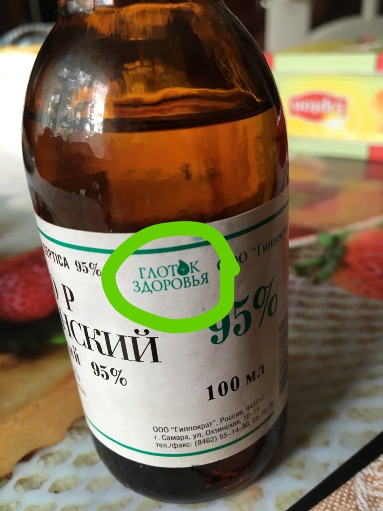 cf6ff4857126e2ef576993de97498ddb.jpg