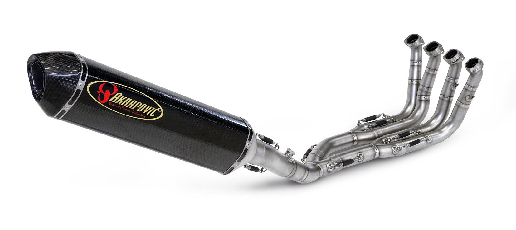 AKRAPOVIC_K1200_Komplettanlage.jpg