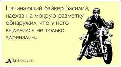 a45ee38a231a3505da15b3db6291b92a.jpg